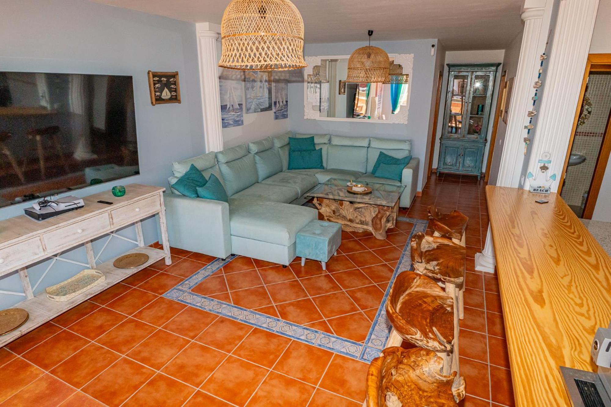 Villa Oceana - Cliffside Retreat Costa De Antigua Εξωτερικό φωτογραφία