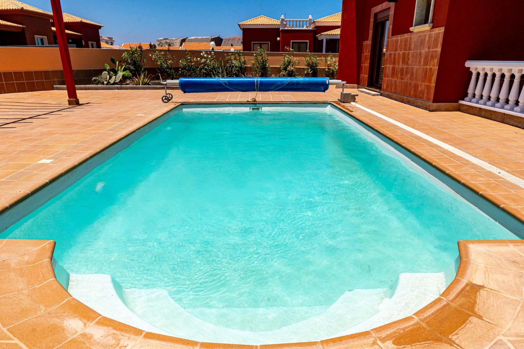 Villa Oceana - Cliffside Retreat Costa De Antigua Εξωτερικό φωτογραφία