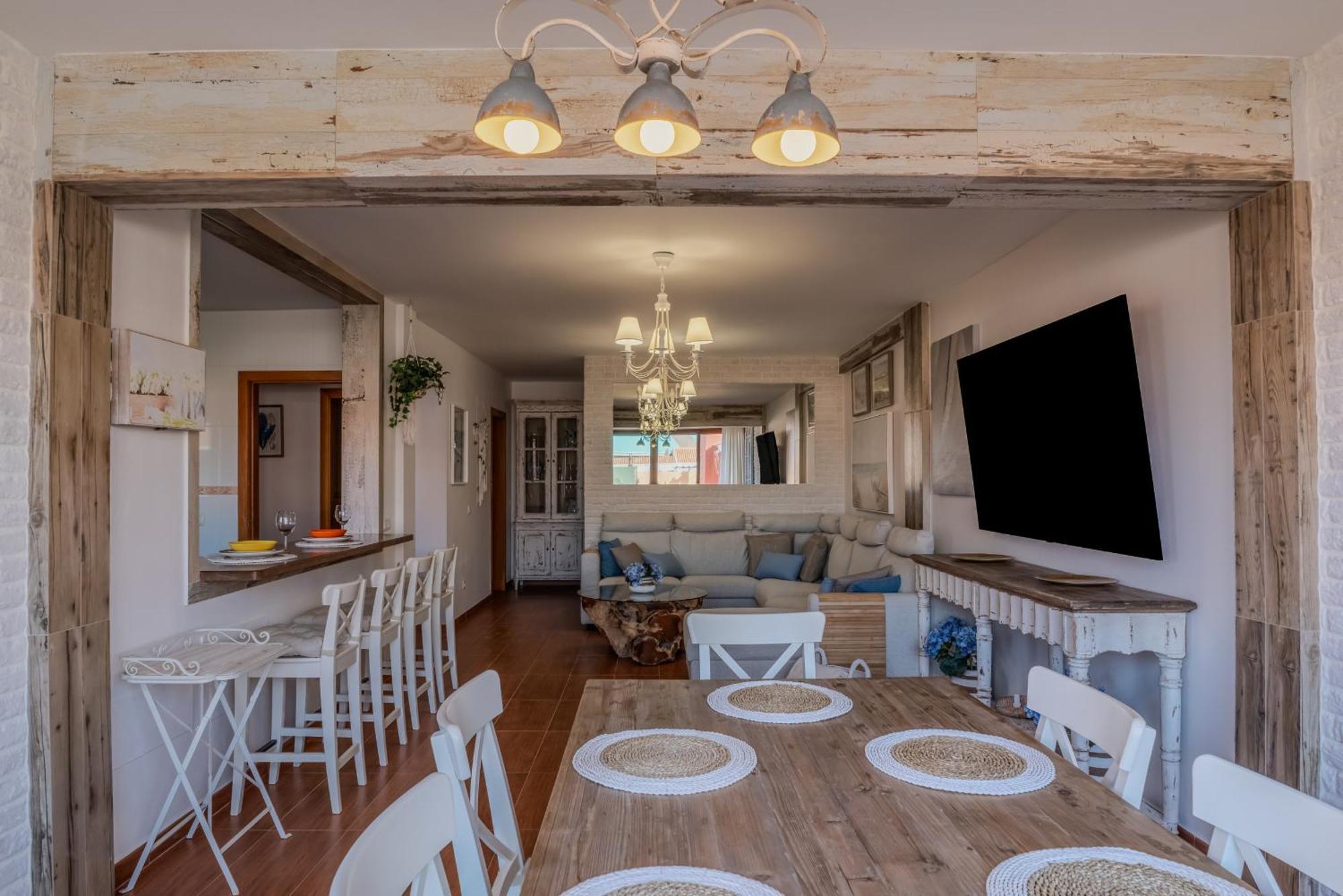 Villa Oceana - Cliffside Retreat Costa De Antigua Εξωτερικό φωτογραφία